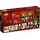 LEGO Ninjago Turnier der Elemente 71735