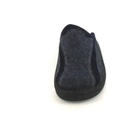 Westland Hausschuhe in Blau | Gr.: 47