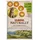 Iams Naturally Lamm 85 g