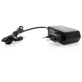 Octagon Netzteil SX888 / SX888 WL 5 Volt 1,5A