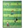 Thalia Snoopy Flanelldecke Fußball