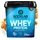 Bodylab24 Whey Protein Salty Caramel Pulver 1000 g