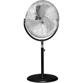 Trotec TVM 18 S Standventilator