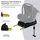 Kinderkraft MINK FX Base Isofix