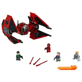 LEGO Star Wars Major Vonreg's TIE Fighter 75240