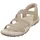 Slim Grau 40