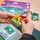 Franzis Maker Kit für Raspberry Pi 5