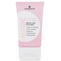 Essence MAGIC All In One Gesichtscreme 30 ml