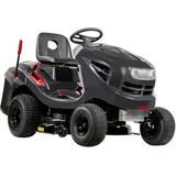 AL-KO Easy 15-93.2 HD-A