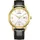 Citizen EW2722-01A Damenuhr Eco-Drive 30,5mm 3ATM