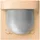 Jung Bewegungsmelder 2,2m BT LC 17182 237