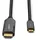 Lindy 43369 8K UHD HDMI-Kabel