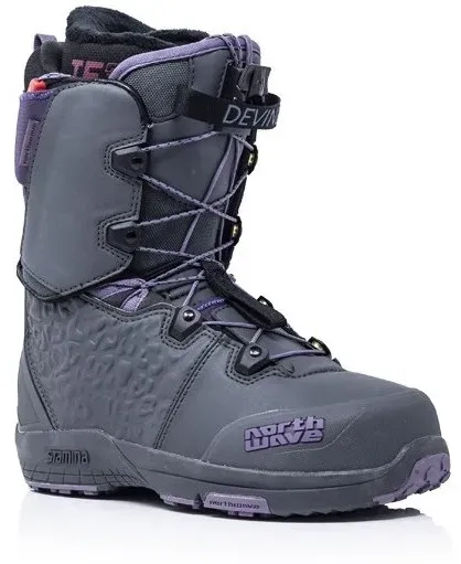 Northwave Devine SL Splitboard Boot Women 39