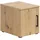 mömax Aufsatzschrank Multistauraum 30 x 35 x 40 cm Eiche Artisan
