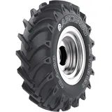 ASCENSO TDB120 (TT) R1 16.9-38 141A8