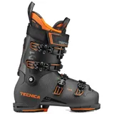 Tecnica Mach1 MV 120 TD GW