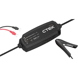 Ctek NXT 5 5A 12V