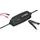 Ctek NXT 5 5A 12V