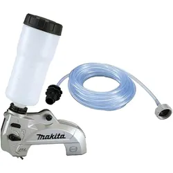 Makita Druck- und Fallwasserset DCC500 - 191X01-4