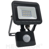 Megatron Mini MT69061 LED-Außenstrahler