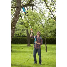 Gardena TCS 720/20 / 20 cm
