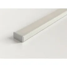 Hera LED-Unterbauleuchte 1200mm wws 61001427402