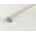 1200mm wws 61001427402