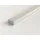 Hera LED-Unterbauleuchte 1200mm wws 61001427402