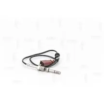 Nap Carparts Sensor, Abgastemperatur CTS10178