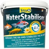 Tetra Pond WaterStabiliser 1.2kg