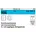 Industrial Quality Supplies Verschlussschraube 3/4 25