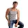 H.I.S. H.I.S Tanktop »Feinripp«
