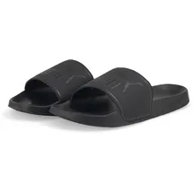Puma Leadcat 2.0 Schwarz 49