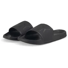 Puma Leadcat 2.0 Schwarz 49