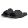 Puma Leadcat 2.0 Schwarz 49