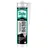 Sista Acryl R430 Fassadenriss 300 ml altweiß Kartusche