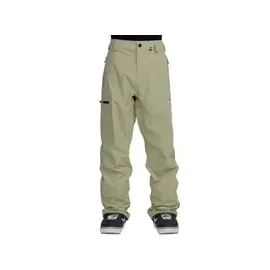 Volcom GORE-TEX Hose Moss Green M