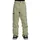 Volcom GORE-TEX Hose Moss Green M