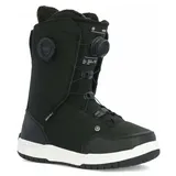 Ride Damen Snowboardschuhe Hera 2024 - 39,5 - 39,5