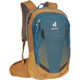 Deuter Compact 8 JR Kinder Fahrradrucksack