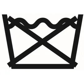 Wenko Wäschekorb Bahari