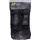 K2 Exo Pad Protektorenset (S, schwarz/anthrazit)