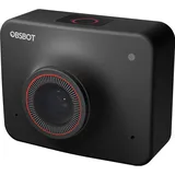 OBSBOT Meet 4K - KI-unterstützte Webcam