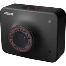 OBSBOT Meet 4K - KI-unterstützte Webcam
