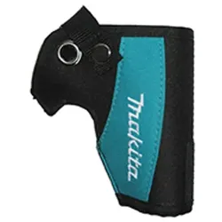 Holster 168467-9