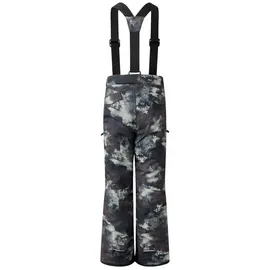 Dare 2b Pow Ii Skihose Distressed Print 104