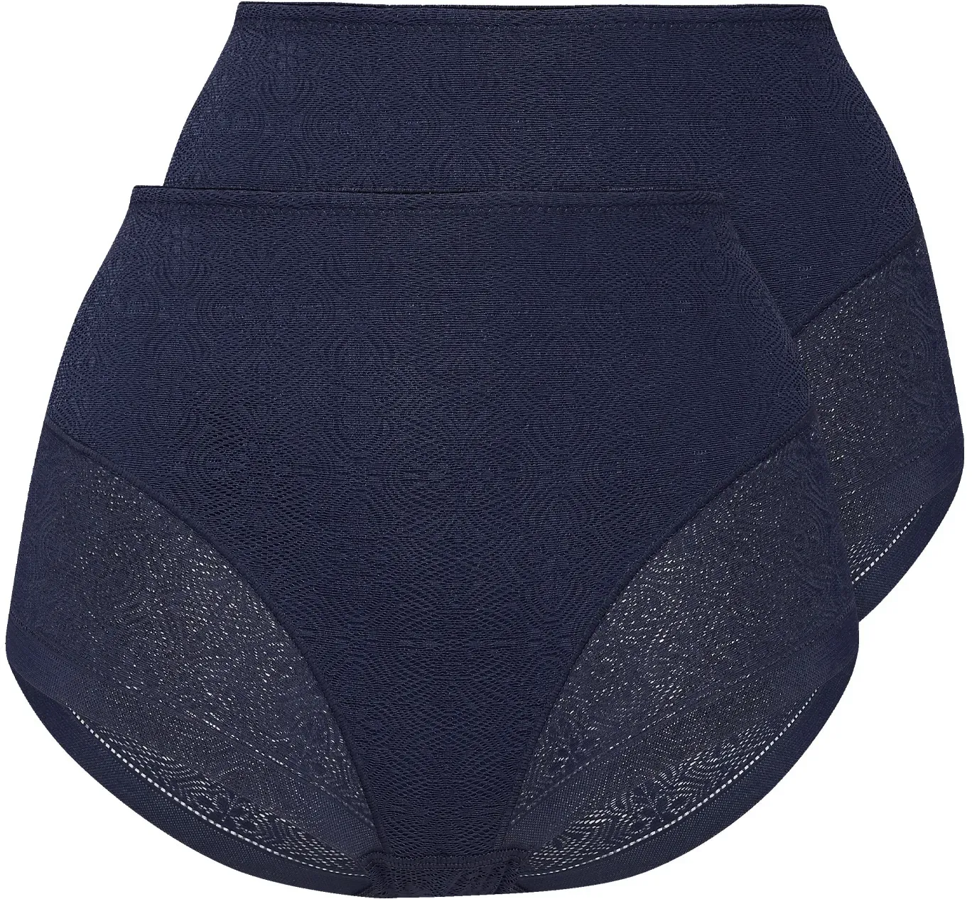 Shapingslip SUSA 