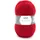 120 Wolle Big Mamma rot 400 g
