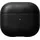 Nomad Airpods V3 Case Leder schwarz
