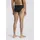 Boss Badeshorts Brief John Schwarz XL